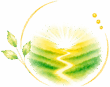 Logo Claudia Mai