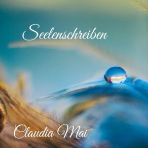 Seelenschreiben - Seminar & Workshop